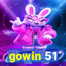 gowin 51